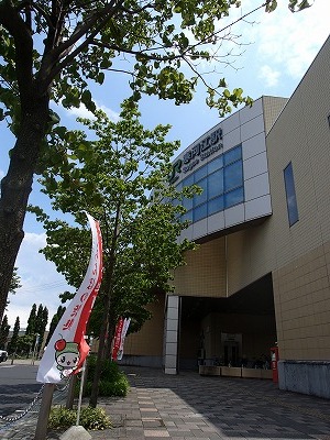 f0392779_11565235.jpg