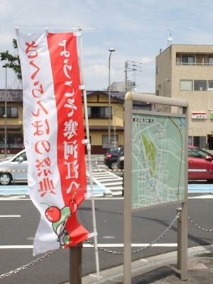 f0392779_11565851.jpg