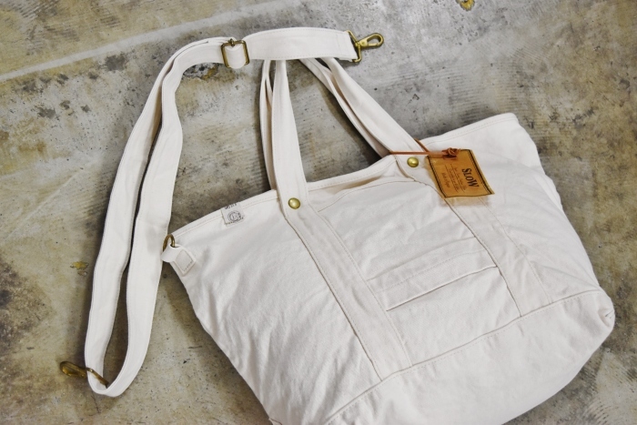 一部・SALE!★! お待ちしております(^^♪_d0152280_09191931.jpg