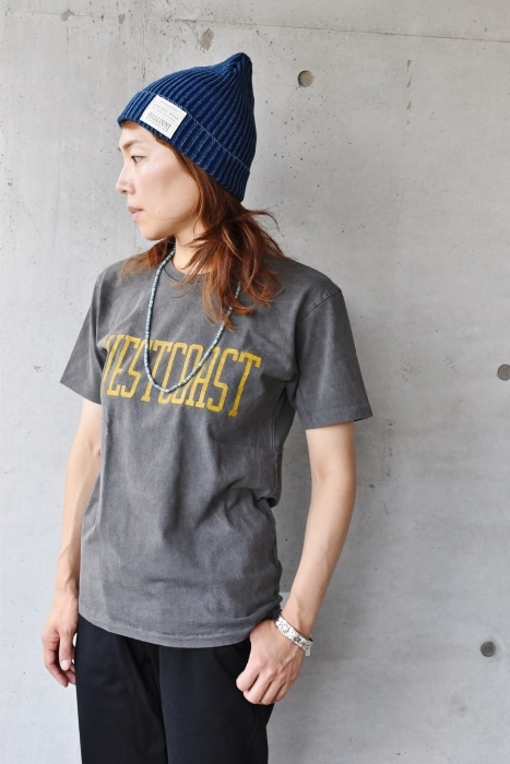今時期に重宝するSWEAT PANTS です。。。(^^♪_d0152280_13065486.jpg