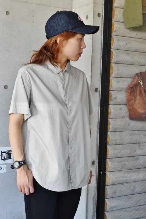 今時期に重宝するSWEAT PANTS です。。。(^^♪_d0152280_13084494.jpg