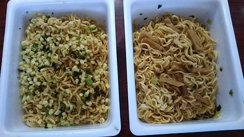 たぬき&きつね_f0228680_15034112.jpg