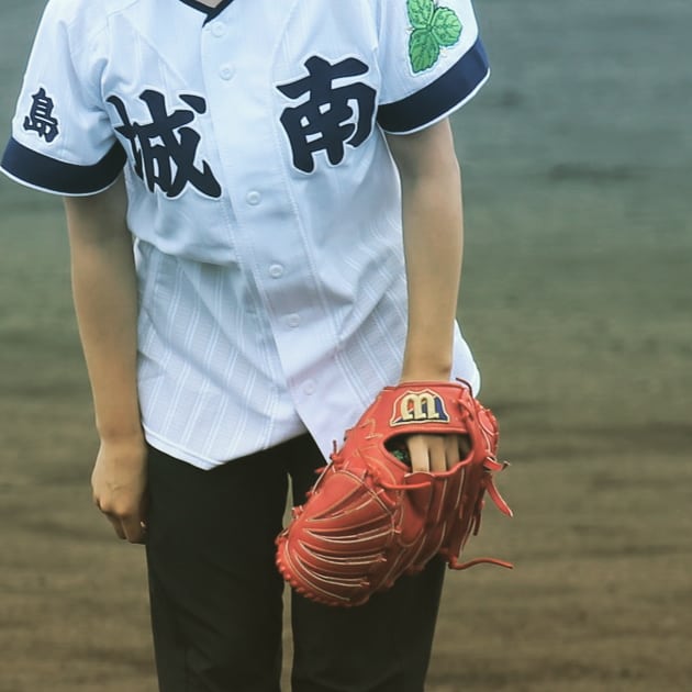 最後の野球_f0172281_721414.jpg