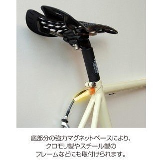 7/27 特価品案内:いろいろ編_b0189682_18054738.jpeg