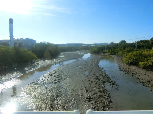 b0214184_13432547.jpg
