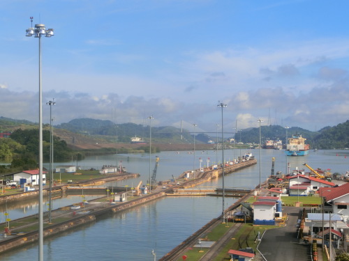 b0214184_13560929.jpg