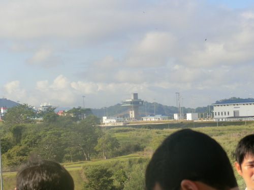 b0214184_13564261.jpg