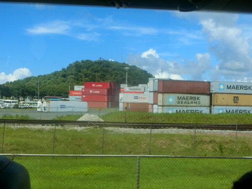 b0214184_14163214.jpg