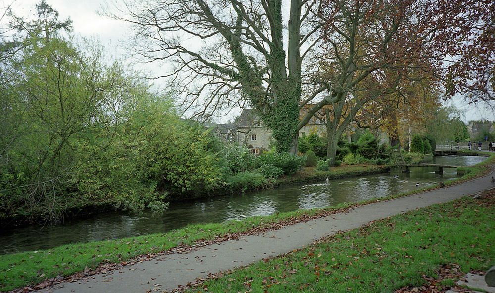 c0229384_15035282.jpg