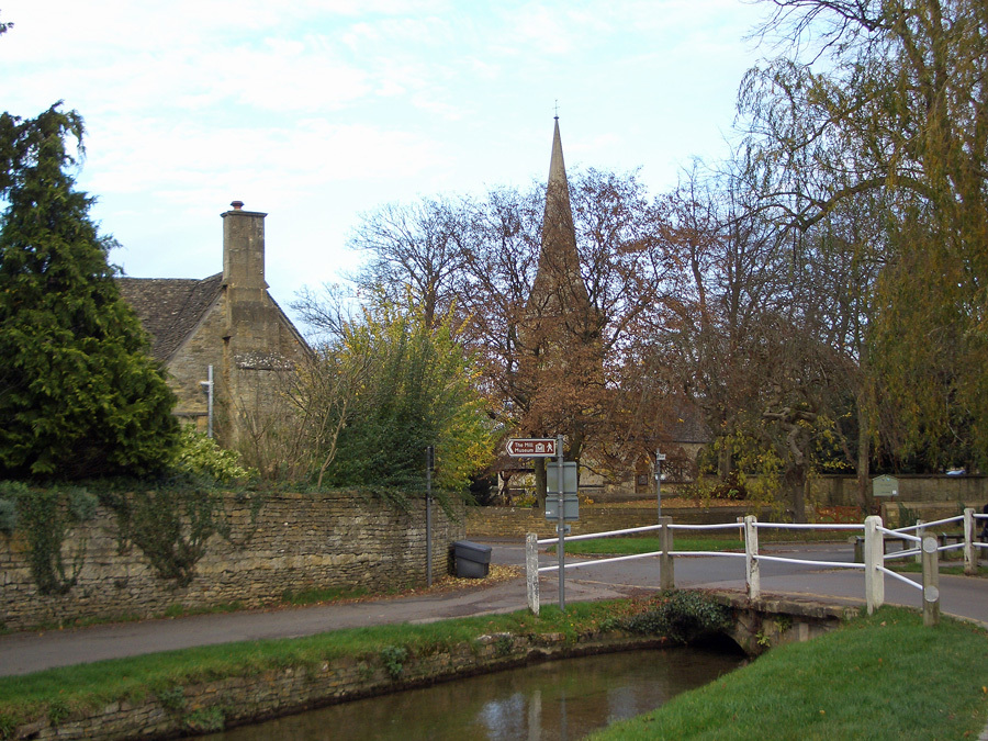 c0229384_15045859.jpg