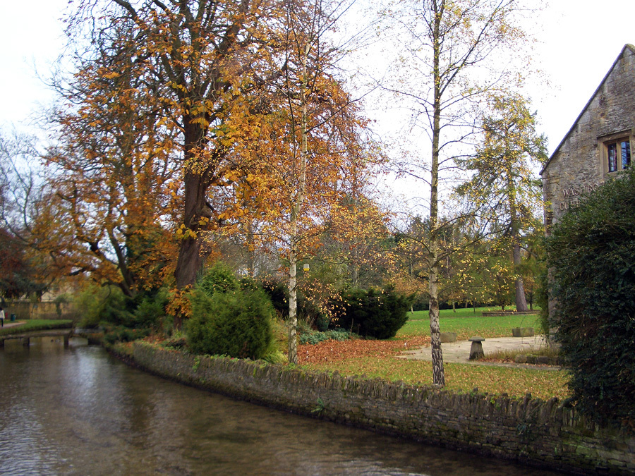 c0229384_15055574.jpg