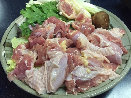 飲みすぎ食べすぎ割烹居酒屋_a0258686_07523255.jpeg
