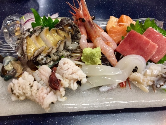 飲みすぎ食べすぎ割烹居酒屋_a0258686_07524852.jpeg