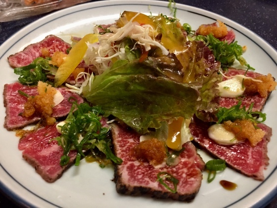 飲みすぎ食べすぎ割烹居酒屋_a0258686_07530557.jpeg