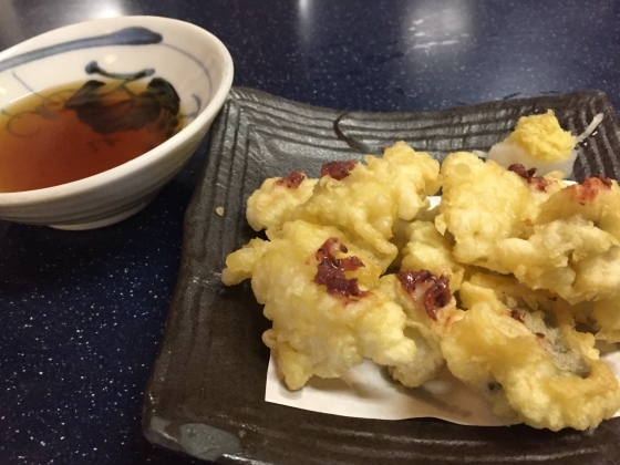 飲みすぎ食べすぎ割烹居酒屋_a0258686_07533615.jpeg