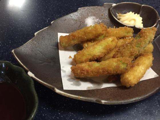 飲みすぎ食べすぎ割烹居酒屋_a0258686_07540457.jpeg