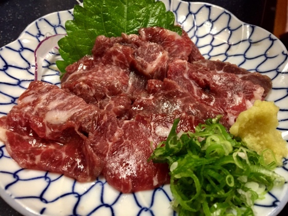 飲みすぎ食べすぎ割烹居酒屋_a0258686_07542885.jpeg