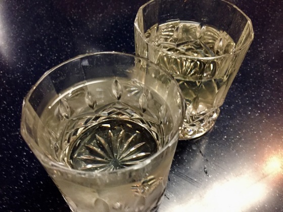 飲みすぎ食べすぎ割烹居酒屋_a0258686_07544188.jpeg