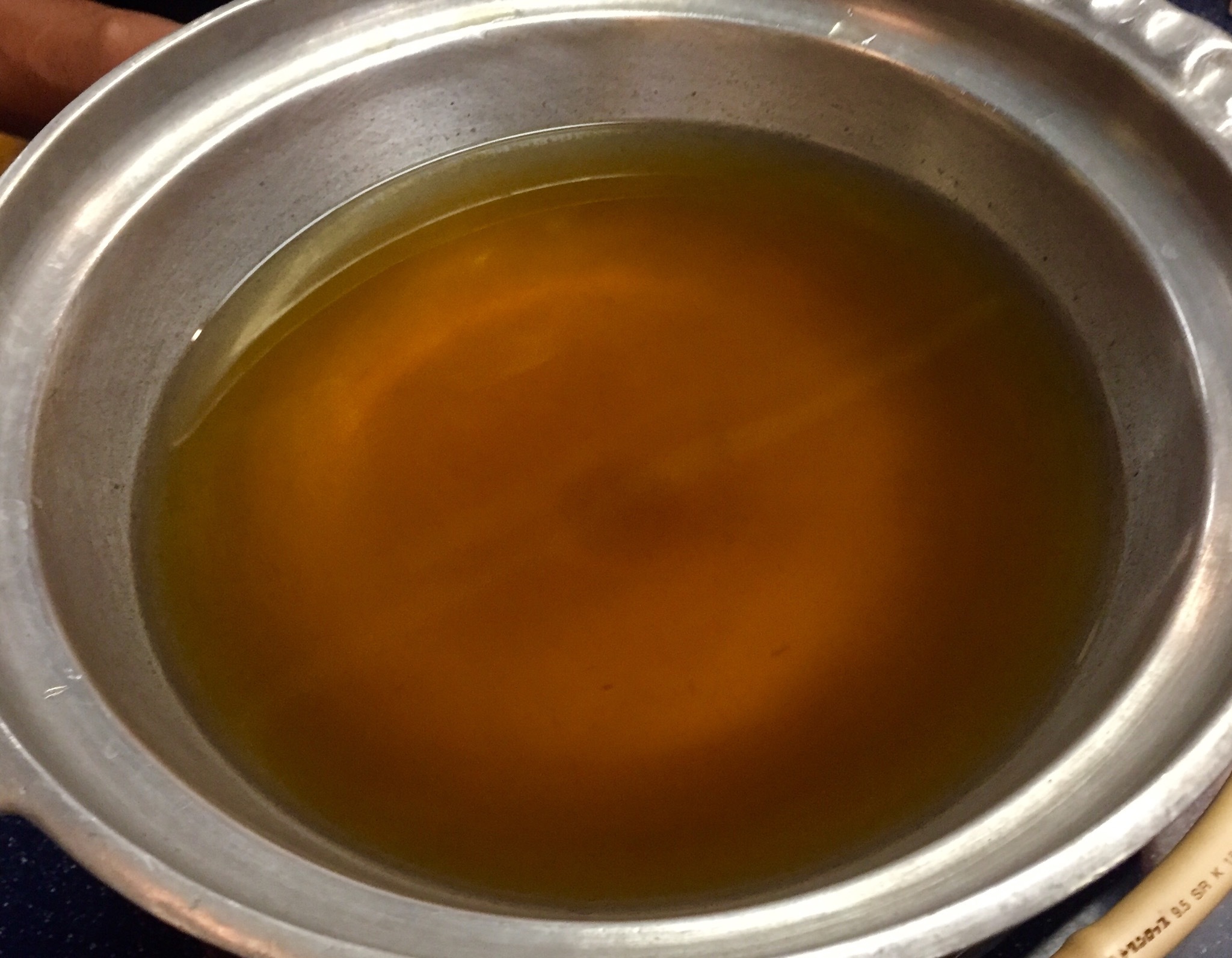 飲みすぎ食べすぎ割烹居酒屋_a0258686_07545373.jpeg