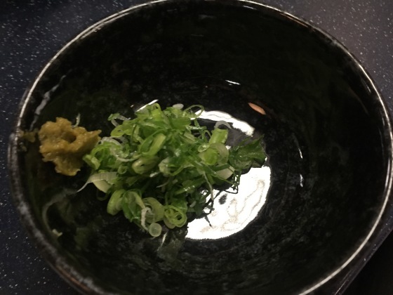飲みすぎ食べすぎ割烹居酒屋_a0258686_07550515.jpeg