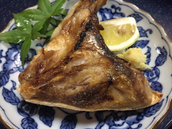 飲みすぎ食べすぎ割烹居酒屋_a0258686_07552602.jpeg