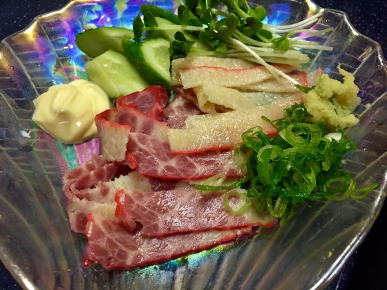 飲みすぎ食べすぎ割烹居酒屋_a0258686_07564284.jpeg