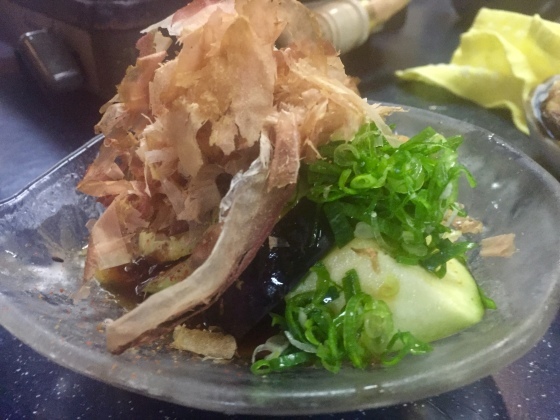 飲みすぎ食べすぎ割烹居酒屋_a0258686_07570032.jpeg