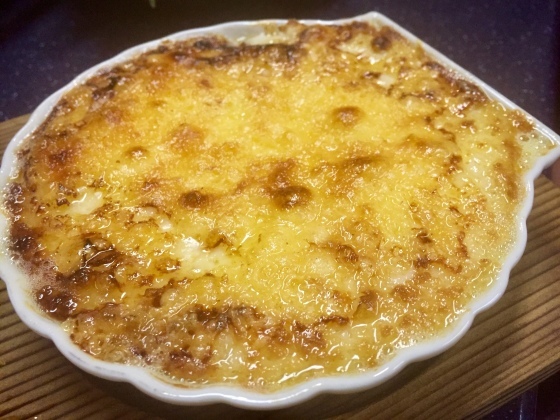 飲みすぎ食べすぎ割烹居酒屋_a0258686_07572797.jpeg