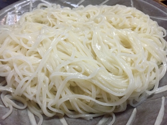 飲みすぎ食べすぎ割烹居酒屋_a0258686_07573749.jpeg