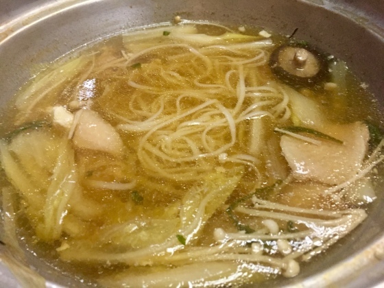 飲みすぎ食べすぎ割烹居酒屋_a0258686_07575089.jpeg
