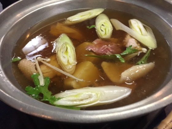 飲みすぎ食べすぎ割烹居酒屋_a0258686_08484392.jpeg