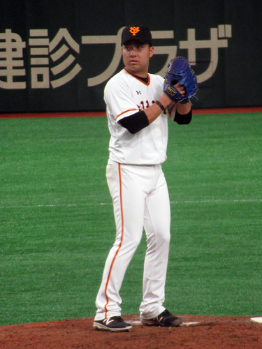 忙中に「タイガー」あり_d0085887_22104063.jpg