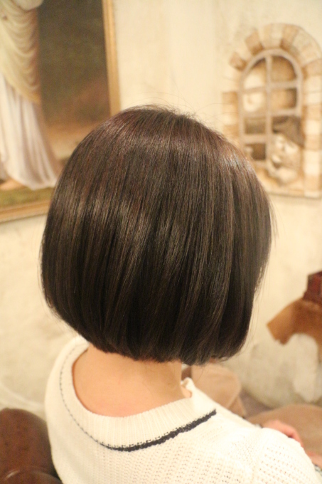 グレージュってどんな色(特徴)_b0210688_19234139.jpg