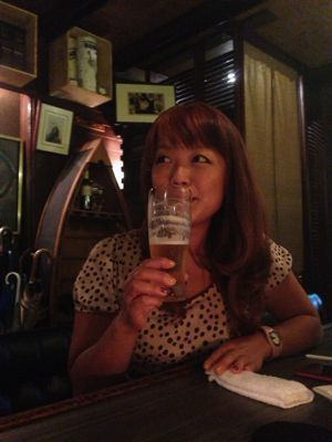 b0271789_08220816.jpg