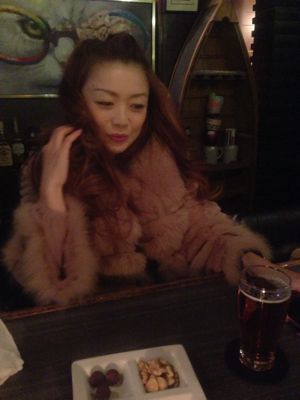 b0271789_08220868.jpg