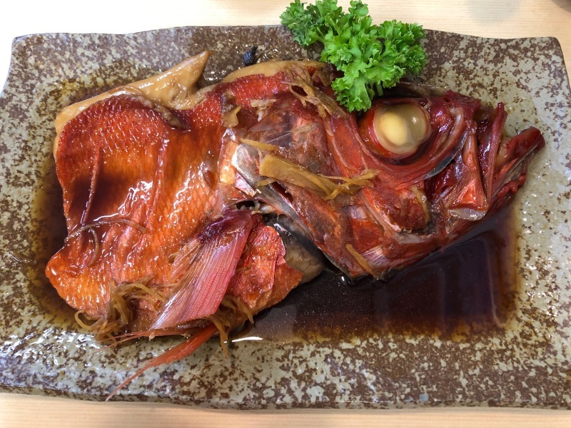 Cloudy day  /  あれやこれやの1日・・・・・・・・・・・・_b0195093_08361328.jpg