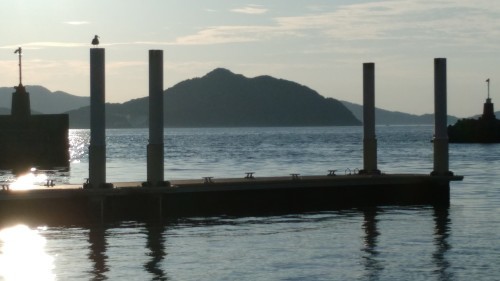 f0166694_22383222.jpg