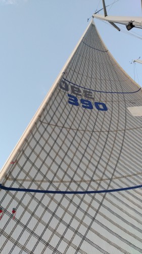 f0166694_22410611.jpg