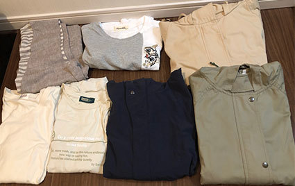 d0071596_23493573.jpg