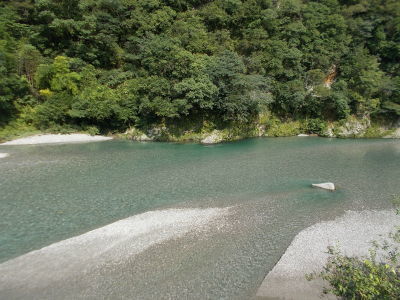 f0308898_20363410.jpg