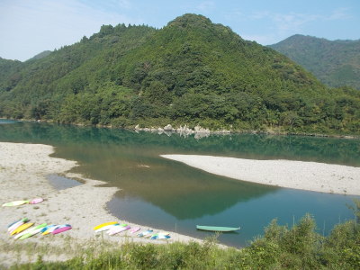 f0308898_20363414.jpg