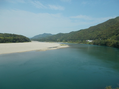 f0308898_20363445.jpg