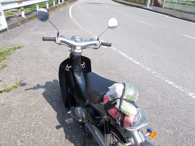 f0308898_20363530.jpg