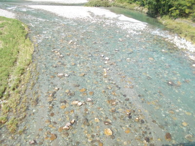 f0308898_20363603.jpg