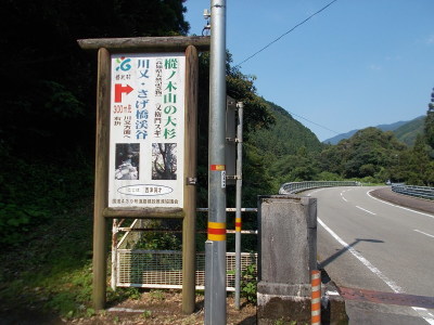 f0308898_20363627.jpg