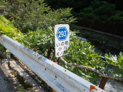 f0308898_20363780.jpg