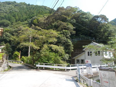 f0308898_20373400.jpg