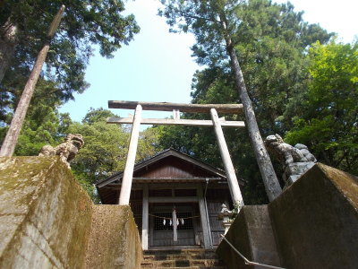 f0308898_20373573.jpg