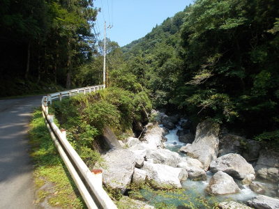 f0308898_20373574.jpg