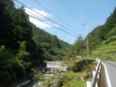 f0308898_20373591.jpg